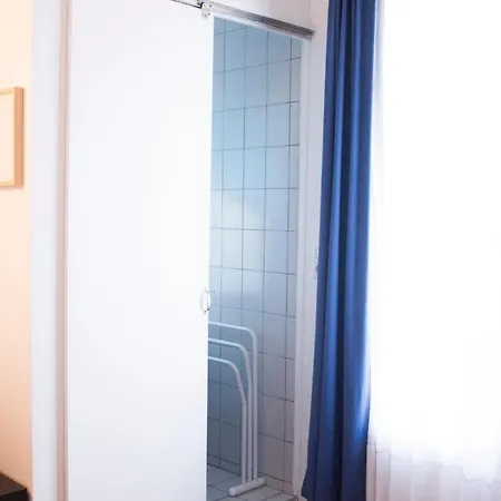 Apartman Superb Nice Located In Montparnasse Párizs